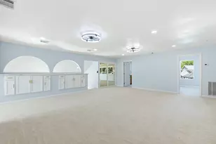 3050 Hazy Park Dr, Houston, TX 77082 - Photo 17