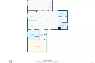 3050 Hazy Park Dr, Houston, TX 77082 - Photo 29