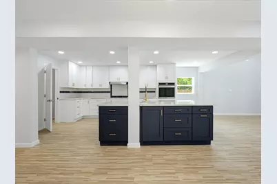 3050 Hazy Park Drive, Houston, TX 77082 - Photo 7