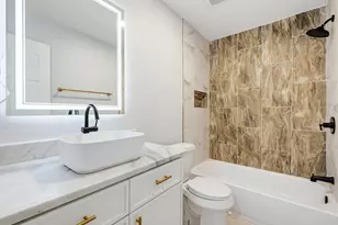 3050 Hazy Park Dr, Houston, TX 77082 - Photo 19