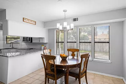 103 Pine Valley Street, Huntsville, TX 77320 - Photo 9