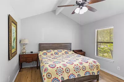 103 Pine Valley Street, Huntsville, TX 77320 - Photo 19