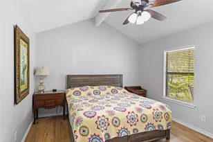 103 Pine Valley St, Huntsville, TX 77320 - Photo 19