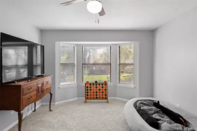 103 Pine Valley Street, Huntsville, TX 77320 - Photo 25