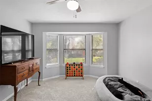 103 Pine Valley St, Huntsville, TX 77320 - Photo 25