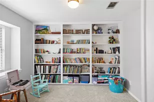 103 Pine Valley St, Huntsville, TX 77320 - Photo 27