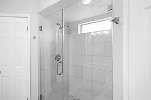 103 Pine Valley St, Huntsville, TX 77320 - Photo 23