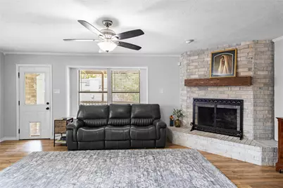 103 Pine Valley Street, Huntsville, TX 77320 - Photo 7