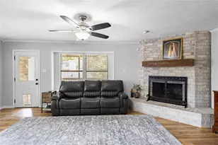 103 Pine Valley St, Huntsville, TX 77320 - Photo 7