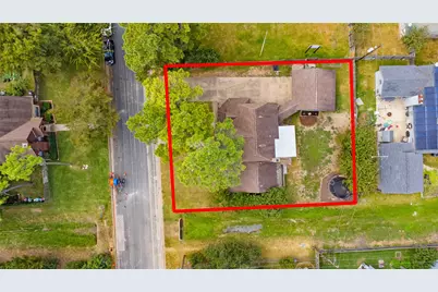103 Pine Valley Street, Huntsville, TX 77320 - Photo 39