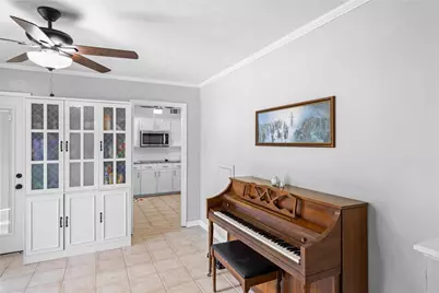 103 Pine Valley Street, Huntsville, TX 77320 - Photo 15