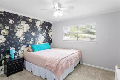 103 Pine Valley Street, Huntsville, TX 77320 - Photo 29