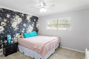 103 Pine Valley St, Huntsville, TX 77320 - Photo 29