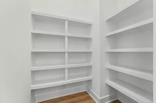 4127 De George St, Houston, TX 77009 - Photo 21