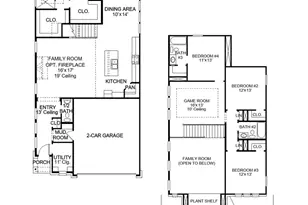 4639 Hydra Ln, Richmond, TX 77469 - Photo 19