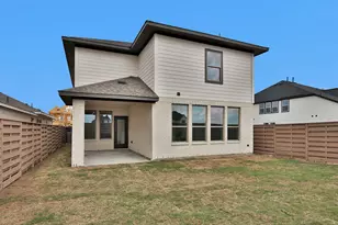 4639 Hydra Ln, Richmond, TX 77469 - Photo 17