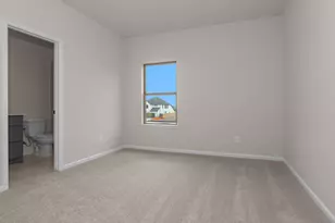 4639 Hydra Ln, Richmond, TX 77469 - Photo 11