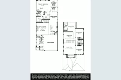 4639 Hydra Lane, Richmond, TX 77469 - Photo 3