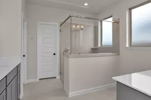 4639 Hydra Ln, Richmond, TX 77469 - Photo 5