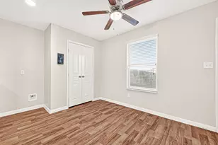 2030 Stonework Ln, Missouri City, TX 77489 - Photo 23