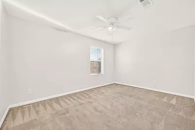 2030 Stonework Lane, Missouri City, TX 77489 - Photo 29