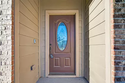 2030 Stonework Lane, Missouri City, TX 77489 - Photo 5