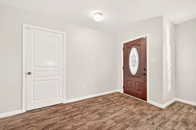 2030 Stonework Lane, Missouri City, TX 77489 - Photo 7