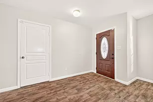 2030 Stonework Ln, Missouri City, TX 77489 - Photo 7