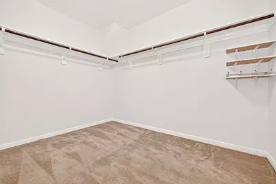 2030 Stonework Lane, Missouri City, TX 77489 - Photo 45