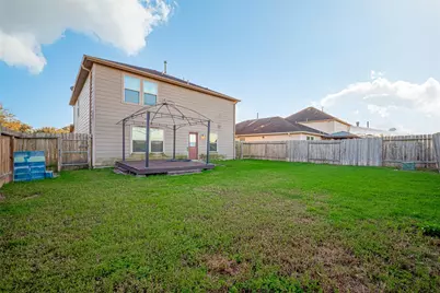 2030 Stonework Lane, Missouri City, TX 77489 - Photo 49