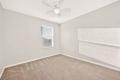 2030 Stonework Lane, Missouri City, TX 77489 - Photo 35