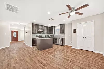 2030 Stonework Lane, Missouri City, TX 77489 - Photo 19