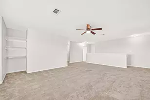 2030 Stonework Ln, Missouri City, TX 77489 - Photo 27