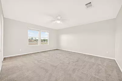 2030 Stonework Lane, Missouri City, TX 77489 - Photo 37