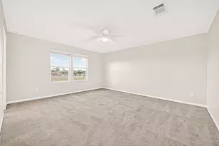 2030 Stonework Ln, Missouri City, TX 77489 - Photo 37