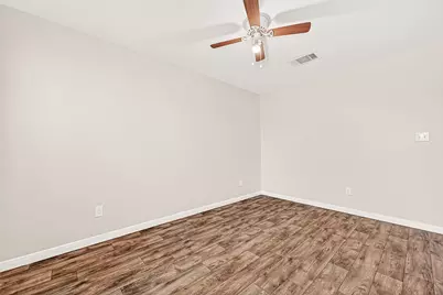 2030 Stonework Lane, Missouri City, TX 77489 - Photo 11