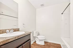 2030 Stonework Ln, Missouri City, TX 77489 - Photo 31