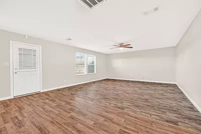 2030 Stonework Lane, Missouri City, TX 77489 - Photo 13