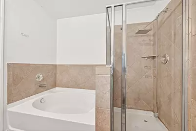 2030 Stonework Lane, Missouri City, TX 77489 - Photo 43