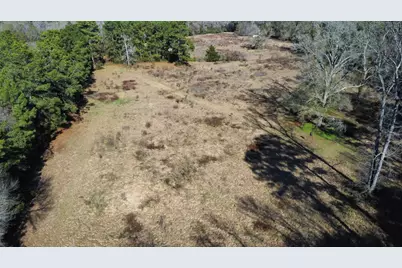 2519 County Road 131, Centerville, TX 75833 - Photo 27