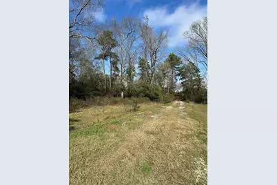 2519 County Road 131, Centerville, TX 75833 - Photo 7