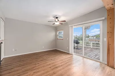 658 Warsaw Street, Bayou Vista, TX 77563 - Photo 13