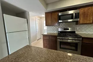 658 Warsaw St, Bayou Vista, TX 77563 - Photo 39