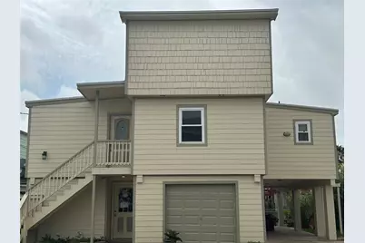 658 Warsaw Street, Bayou Vista, TX 77563 - Photo 31