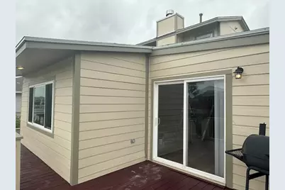 658 Warsaw Street, Bayou Vista, TX 77563 - Photo 33