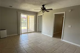 658 Warsaw St, Bayou Vista, TX 77563 - Photo 41