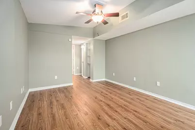 658 Warsaw Street, Bayou Vista, TX 77563 - Photo 19