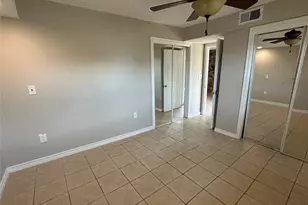 658 Warsaw St, Bayou Vista, TX 77563 - Photo 43