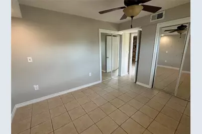 658 Warsaw Street, Bayou Vista, TX 77563 - Photo 43