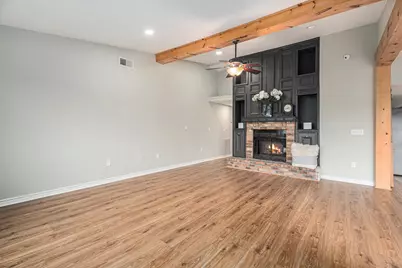 658 Warsaw Street, Bayou Vista, TX 77563 - Photo 11